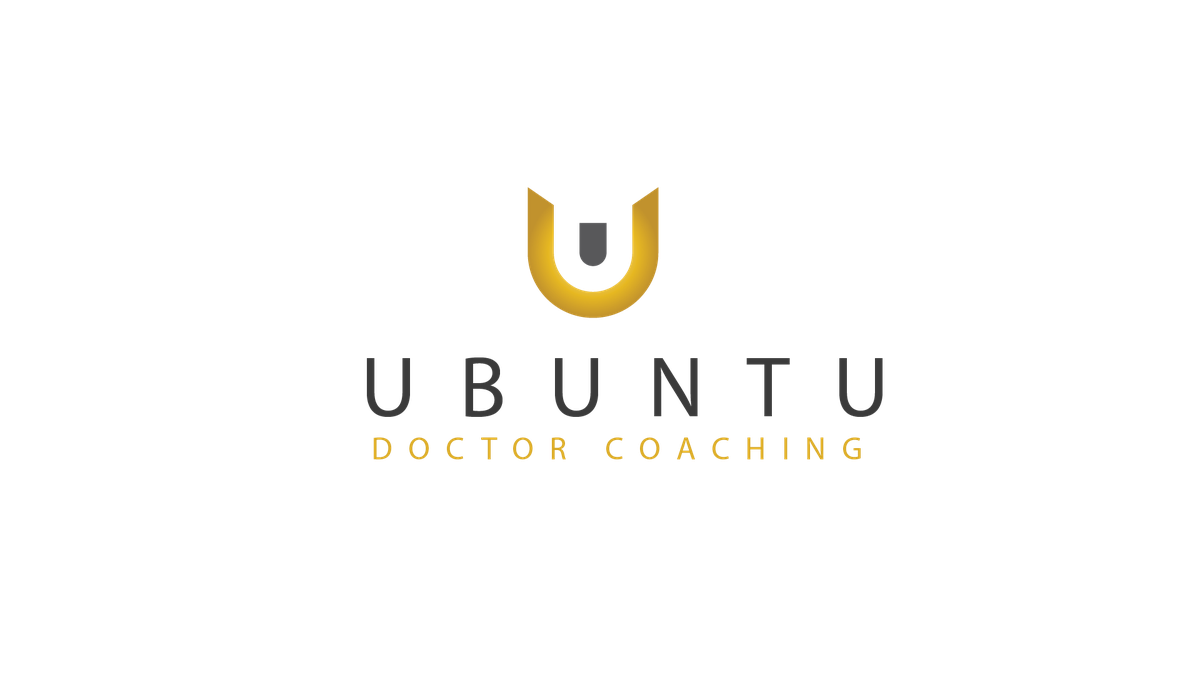 Ubuntu Doctor Coaching