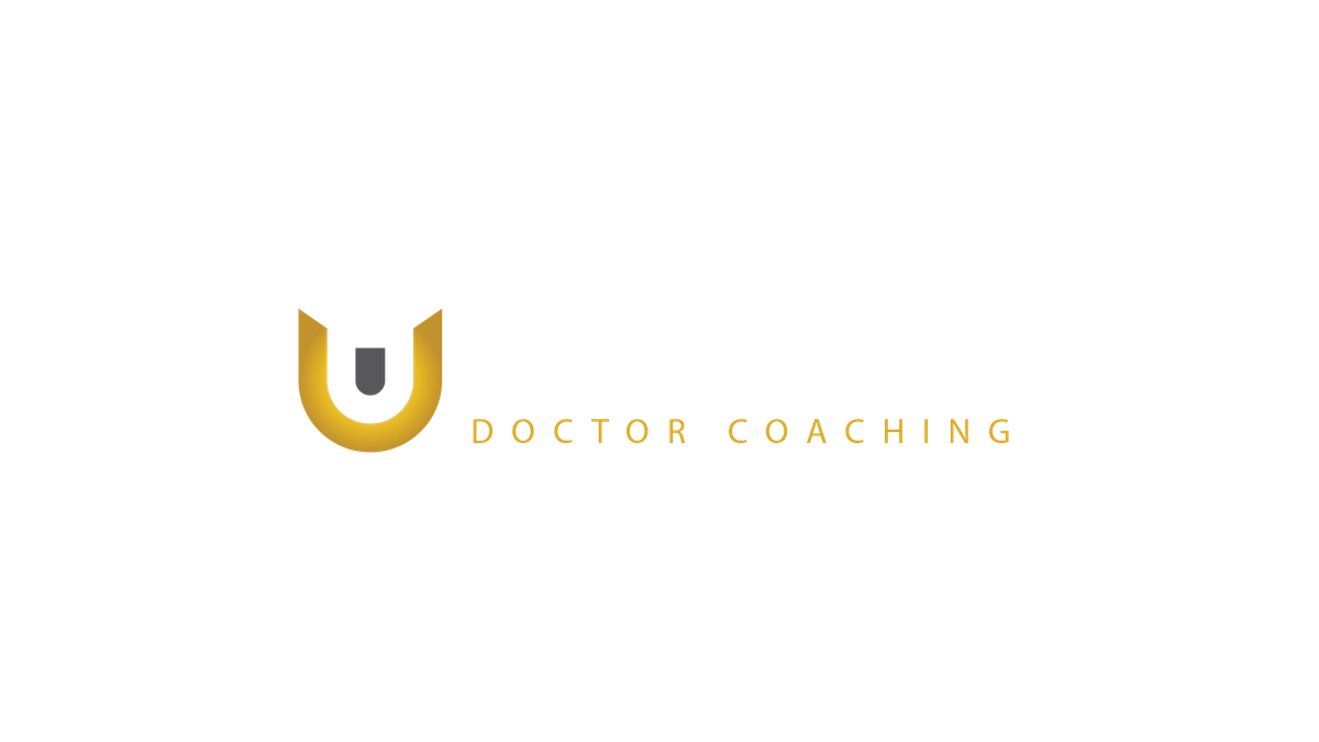 Ubuntu Doctor Coaching