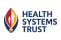Health Systems Trust