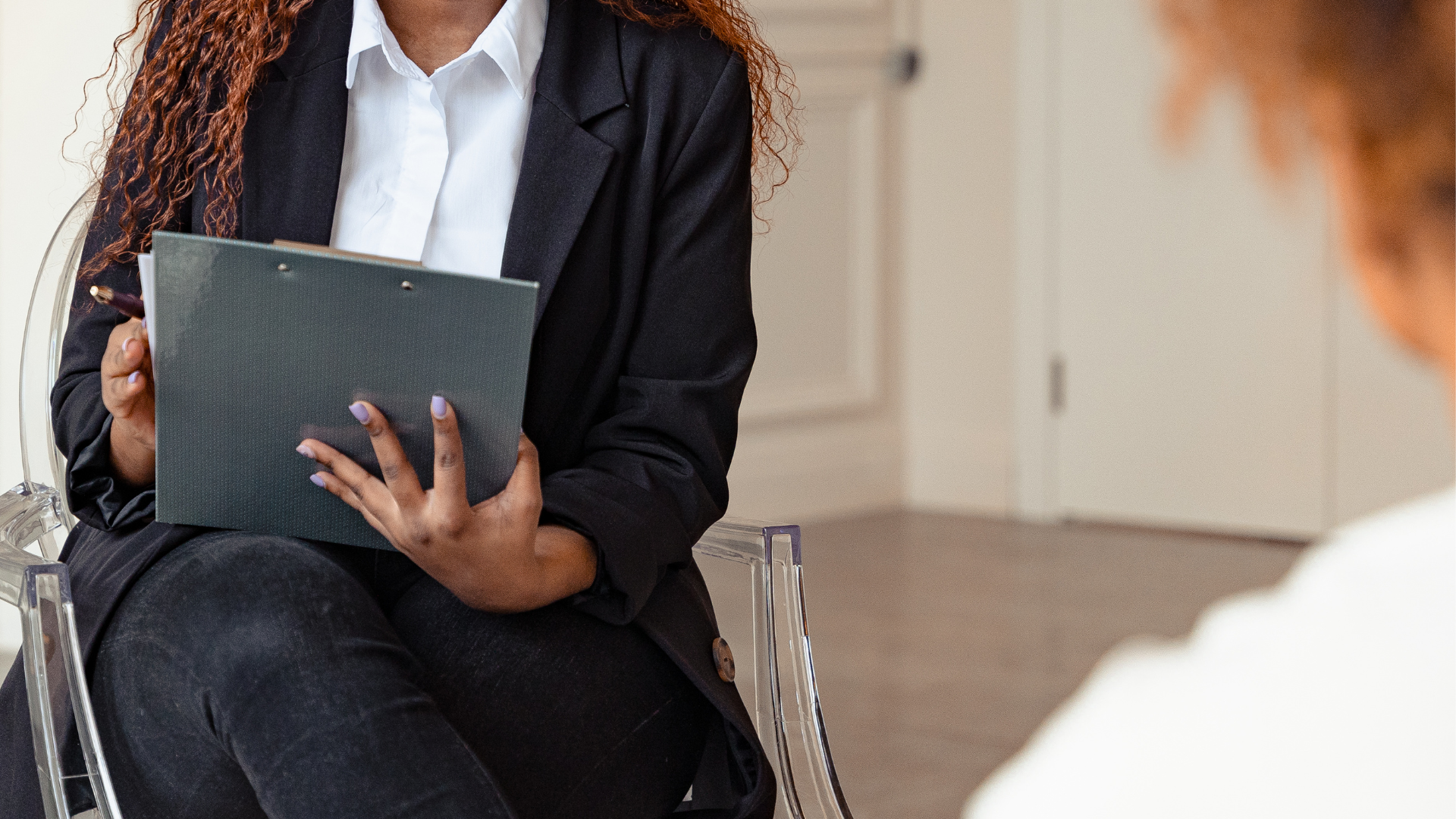 Transformative Healthcare: How Ubuntu Shapes a Doctor’s Coaching Practice