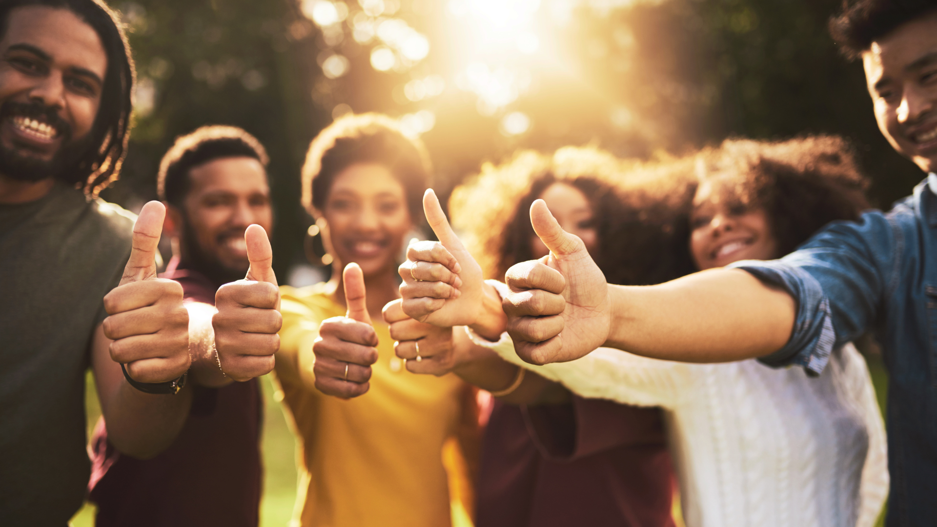 The Power of Community in Wellness: A Doctor’s Guide to Ubuntu in Healthcare